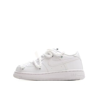 ����ͯЬ�羳�¿� NK Force1 ��܊����ͯЬ��ŮͨС��Ь���l���l