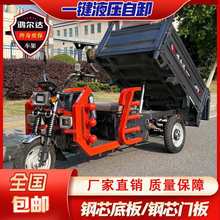 ��ж늄���݆܇�r����؛�d�����ƿ܇���˼Ӻ�䓰����