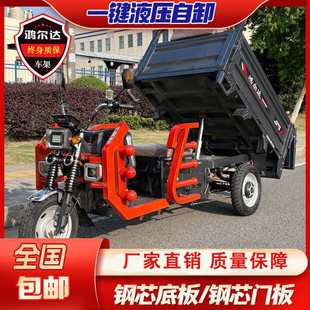 ж늄݆܇r؛dƿ܇˼Ӻ䓰