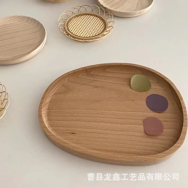 微信图片_20240406100900