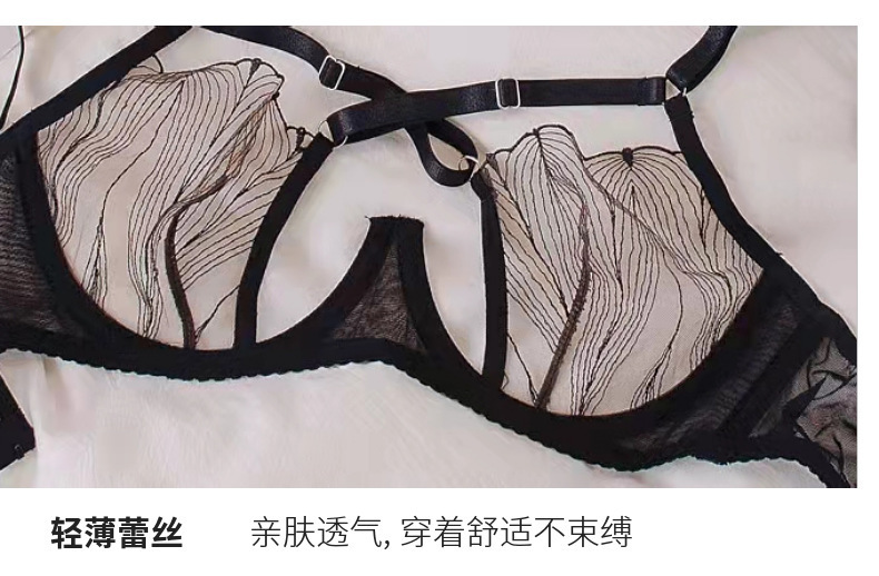 O1CN016H7M0D1Sjf8hdwA7j_!!2207