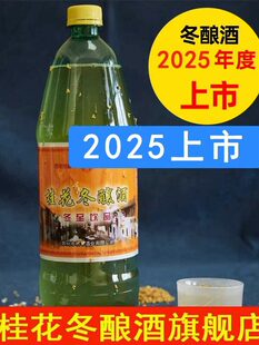 �K���خa�𻨶�ᄾ��ϖ|�ǾƏS�����𻨾����AŴ���׾����