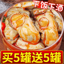 ���������^��ʳ���r�F����������⺣�r��ʳ���bС����ʳ���