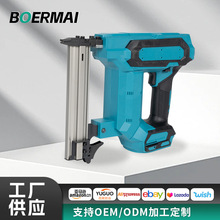 ���Q�๦����ᔘ��羳��yʽ늄�ֱᔘ��b��ľ�����ߴ���ᔘ�