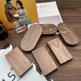 �����ں���ľ��ԭľľ���Č�ľľ��ľ�l�������������������