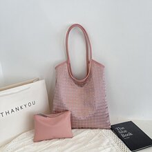 ������Ҹ�����ذ���Ů2025�¿�M�ˮͰ���羳�r�оW�t����μ��