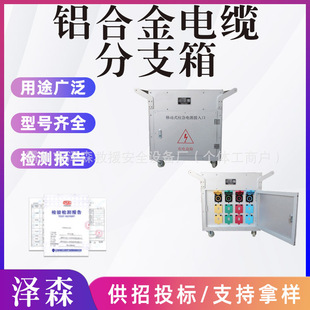 �X�Ͻ���|��֧���p�����͸��g��ˮ���mIP65 ���o�ֽӷ����͓p��