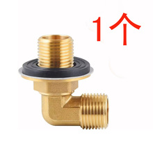 4�ֲ��P䓏��^�p��z���^�Ƚz�������^4���p�������^