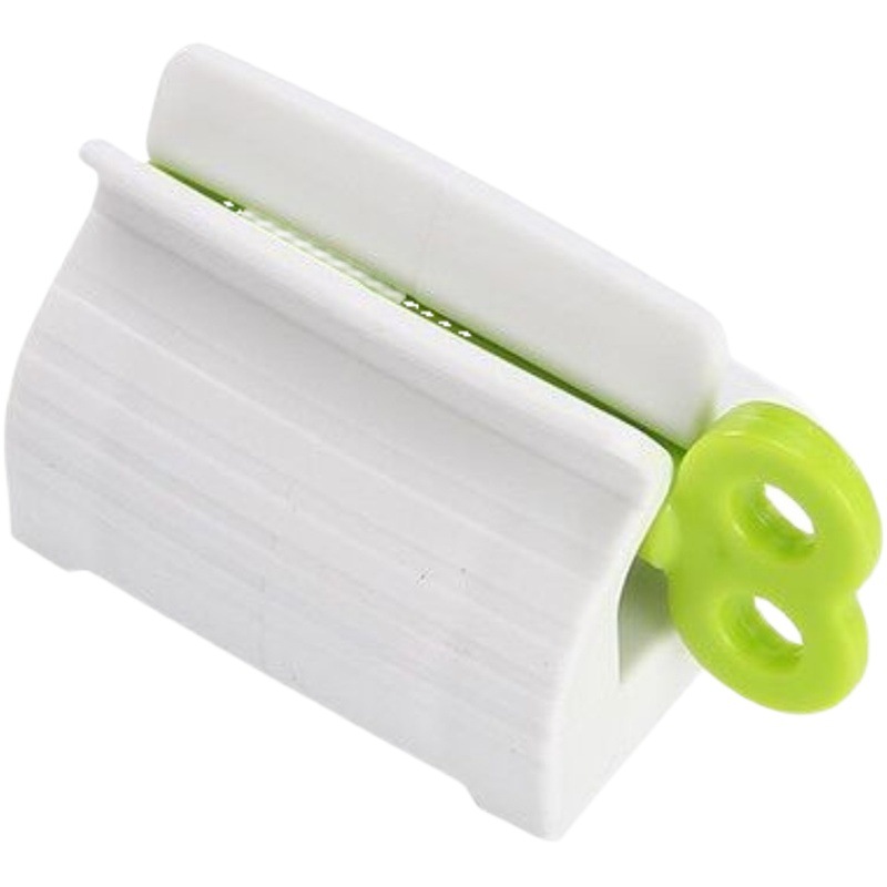 Lazy pasta de dientes exprimidor de pasta de dientes exprimidor automático pasta de dientes exprimidor manual