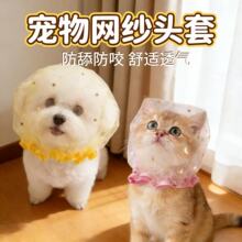 ����W���^��؈�乷�������ҧ��������ɯ��ȦС��Ȯ���`ʳ���^��