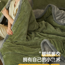 �Ӻ�ţ�̽që̺���׶����๦��ɳ�l��˯С̺��ɺ���q���{�����w̺