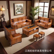 ľUȫľɳl͏d¹ɳlʽrDFɳl|