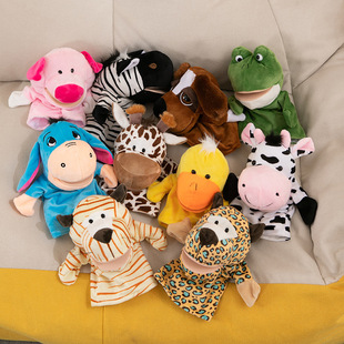 ��ż��߄�����������܄�ë�q���ӷ��i���Z������ż��ͯ�H�����