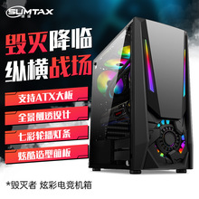 �e�������ߎ����l�l����X�C�� ̨ʽ�C늸��Α��͸ATX���C�C��