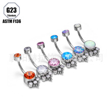 G23⁺Ͻ�r�ж�Ě��p�^��ʯ�W������Ě�F136���w�����Ʒ