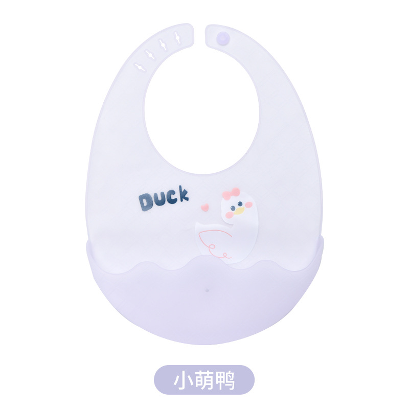 小萌鸭【OPP包装45克】