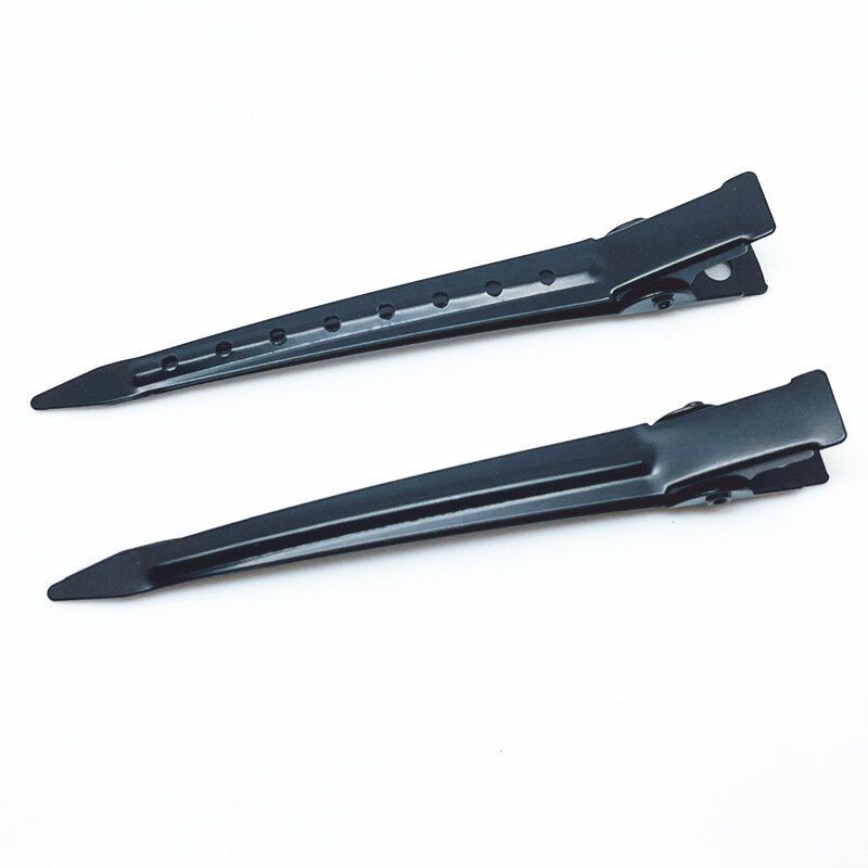 QQ图片20220509120541