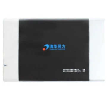 Tsinghua Tongfang DVD-файл CD-ROM TFDA-501U