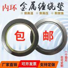 �ȭh�����p�@�| �ȭhʯī�|Ƭ�ߜؽ��ى|ƬB��̼䓽��ى|Ƭ�ܷ�|