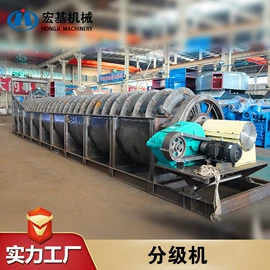 破碎机;球磨机;耐材及炉窑