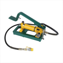 CFP-800-1�_̤ʽҺ���� Һ���_̤�� Һ������ �߉��� Һ���ð��]