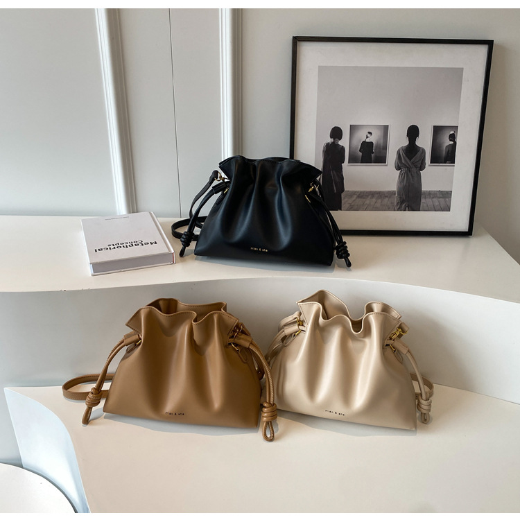 Gallery 1