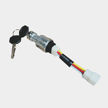 ������܇�����c���_�PJK411�������������c��耳���T�i�����ľ�