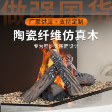 �ٲ� ����ľ̿��t�ڠt�[������ľ���⌍�w�S�� �մ��w�S����ľ
