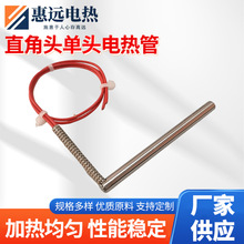 �¿�ֱ���^���^늟��늟�C���O�����ů��Ƭ�ӟ�����늟��