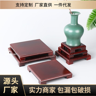 ���������辰�[��̨��ˇƷʯ�^�Ӹ��մ�ľ�мܿ羳��ľ����