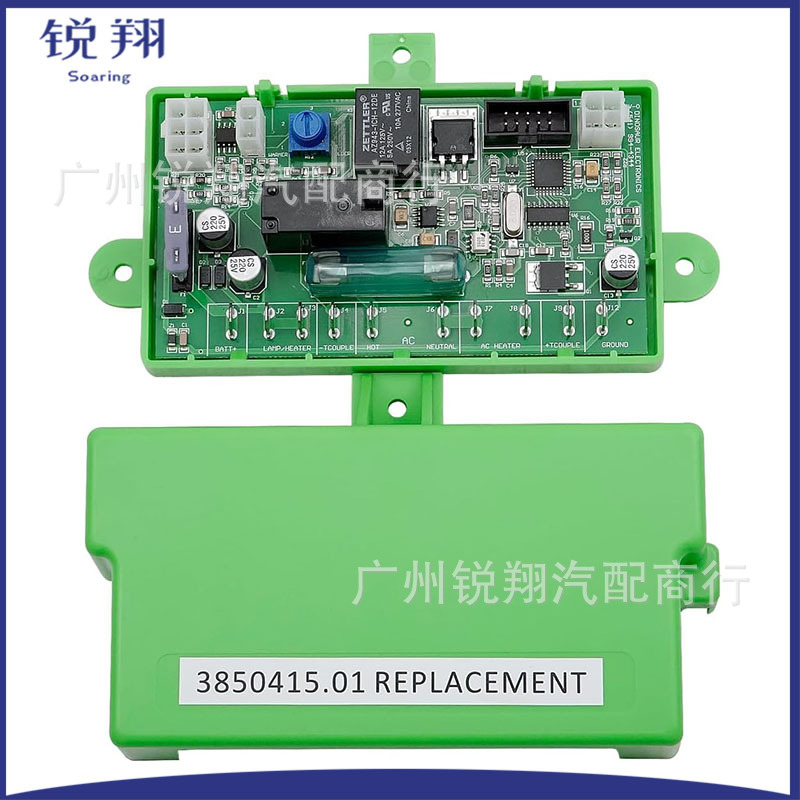 714ZE6VPukL._AC_SL1500_