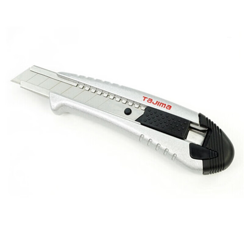 Tajima TAJIMA 1101 - 0343 AC - 500 cuchillo de aleación de aluminio doméstico