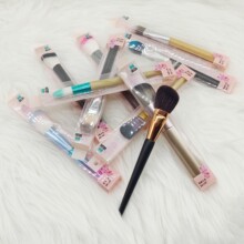 ���yˢ7���׻��y����Ęˢ��ˢ��ëˢ ��ܛë10Ԫ���yȫӢ�İ��b