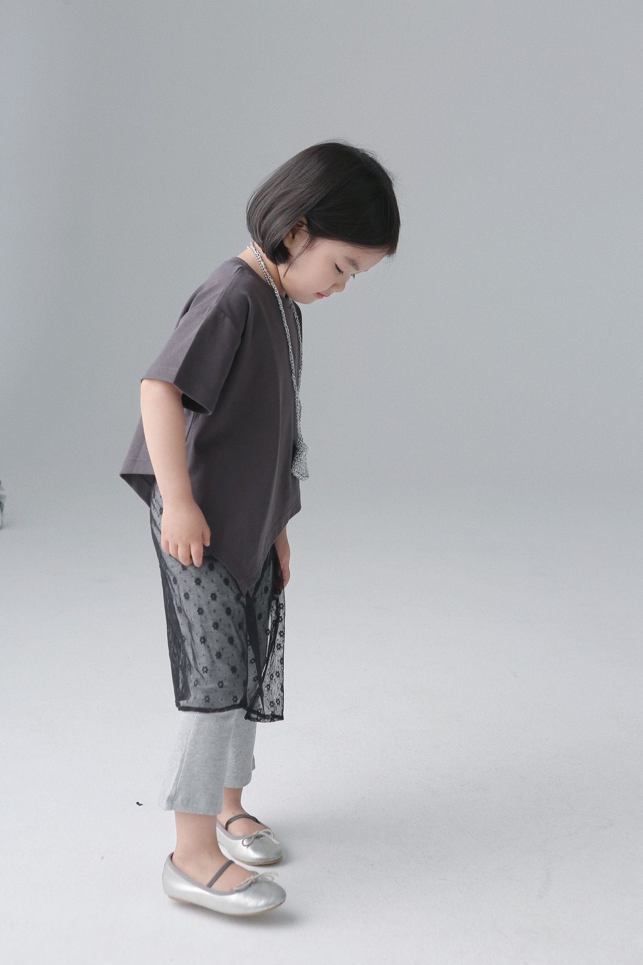 2024-02-07 133154.jpg