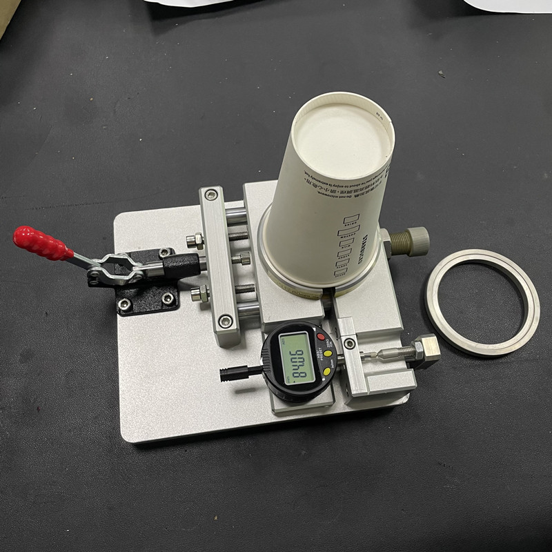 1bb63ad4547f0f87355ccd3b060e7c