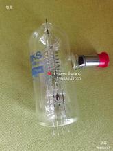 KS 真空计Granville-Phillips MKS274003