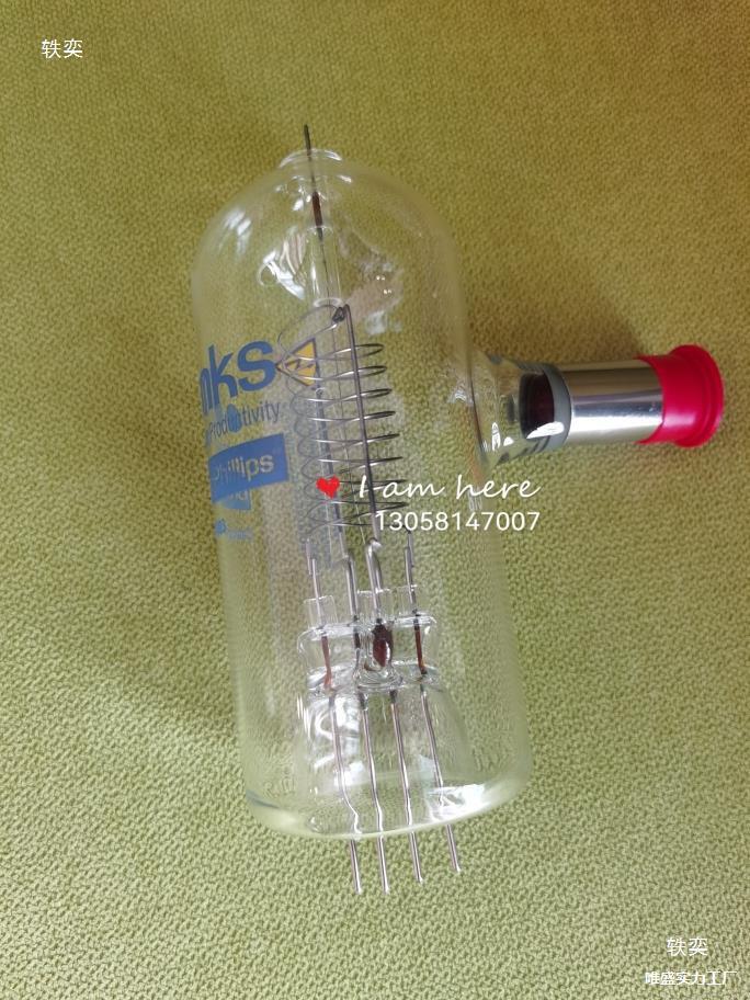 KS 真空计Granville-Phillips MKS274003