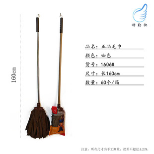 ë�������õ��ϲ���ˮ�ղ���ͨ���P䓗U��ʽ�ϰ�