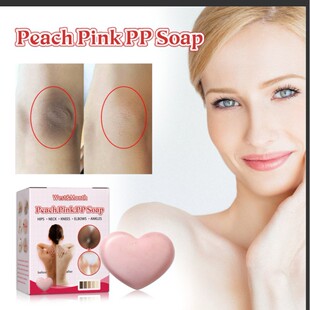 West&Month���η���pp����Ů˽����ԡȫ���������ε���Ҹ�º�ɫ��