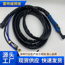 �����廡����WP26 �A�����^���׺��� ˮ��4��6ƽ���廡����WP26