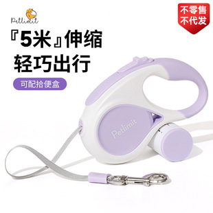 ���������K�Ԅ���s���K����С��Ȯ̩�Ϡ����K��朌�����Ʒ�޹��K