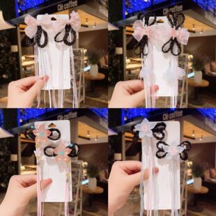 �h����ͯ�l��Ї��L���b���p�l�A�����^Ŵ�����Ůͯ�l���Ʒ