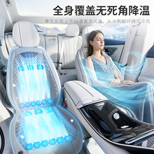 26�¿���нz���L��16�L�Cͨ�Lɢ����|������12v24vͨ��usb/TPC