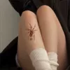 W908 Rose Spider-3