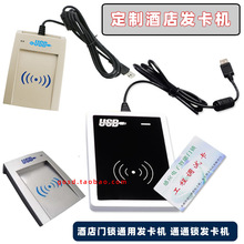 e^lͨþƵilCTiϵyxCБiƿC