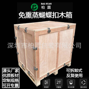 ������ľ��ɷ������Dʹ�� չ��ѭ�h���b