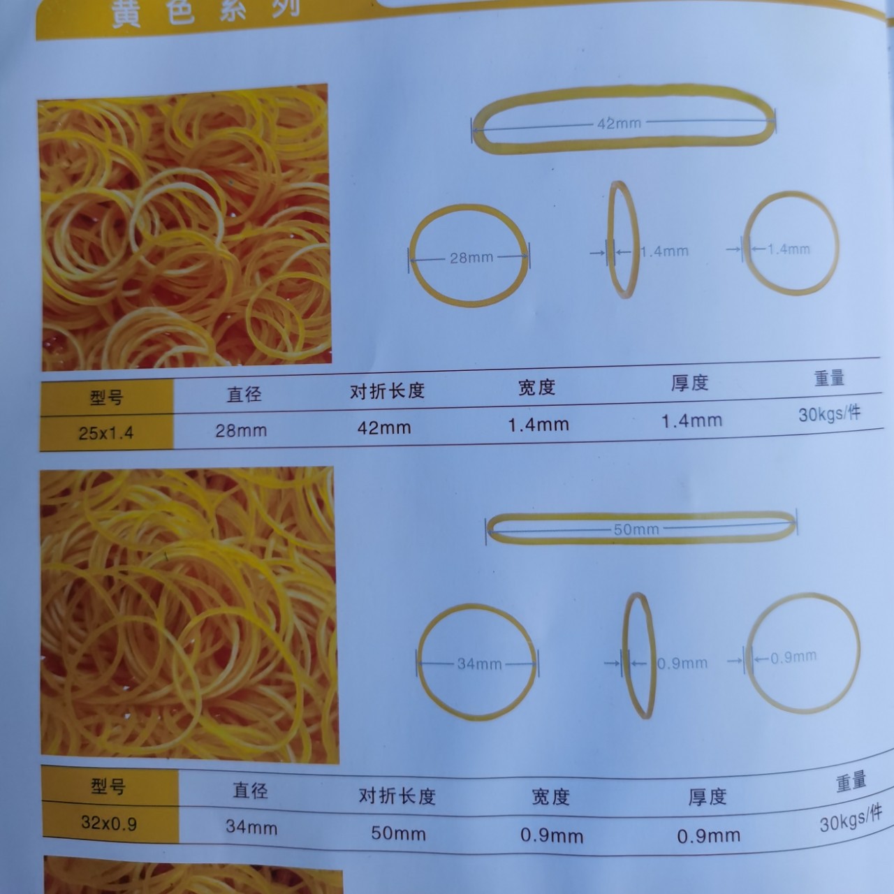 O1CN01jx6h462AzXuFnTvfG_!!2215998308274-0-cib.jpg?__r__=1689226908835