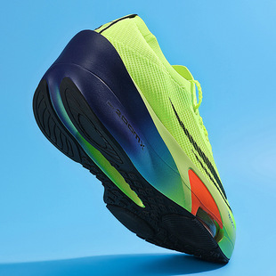 ������3��Ь�п�ٚ�|̼���ܲ�Ь�p��͸��ξWЬ��ͯ�W��ЬŮ