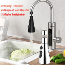 ���N�羳��̏N�����^ϴ����ˮ�۳���ʽ���^�p��ƬˮС�U����ˮ��