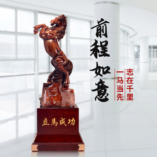 ����R�[�����R�ɹ��R���ɹ��ϰ��k�����b[�O��ˇƷ�̄��ͶY